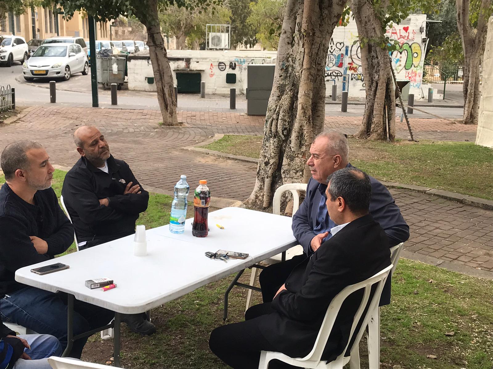 WhatsApp Image 2020-02-24 at 1.18.04 PM (1).jpeg.jpeg